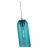 Светильник подвесной ST Luce SL1145.183.01 CALLANA