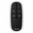 Пульт ДУ Maytoni Technical MRC004B Smart home