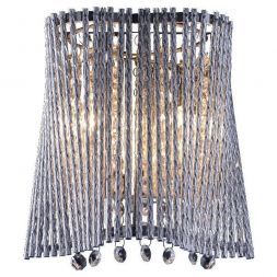 Бра Arte Lamp A4207AP-2CC