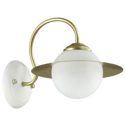 Бра Lumion 3666/1W (ODEON 3666/1W)