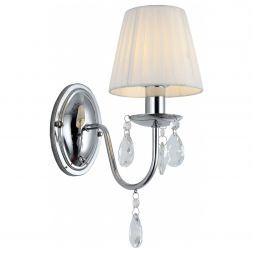 Бра Arte Lamp A9123AP-1CC