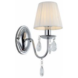 Бра Arte Lamp A9123AP-1CC (ARTE A9123AP-1CC) Бра Arte Lamp A9123AP-1CC (ARTE A9123AP-1CC)