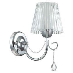 Бра LUMION 3236/1W