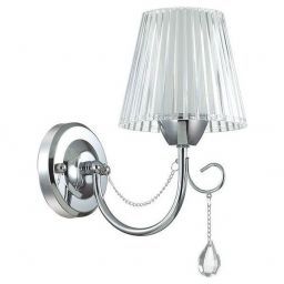 Бра LUMION 3236/1W (ODEON 3236/1W) Бра LUMION 3236/1W (ODEON 3236/1W)