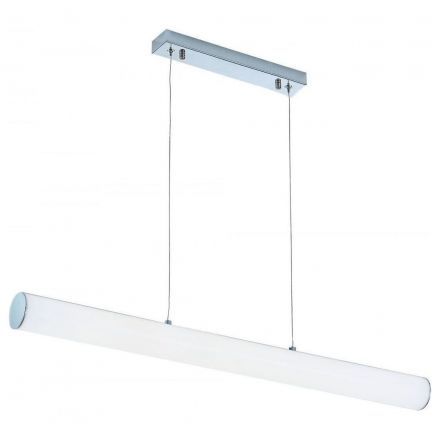 Подвесной светодиодный светильник Citilux CL721P24N