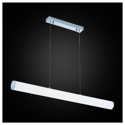 Подвесной светодиодный светильник Citilux CL721P24N