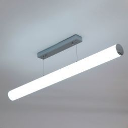 Подвесной светодиодный светильник Citilux CL721P24N