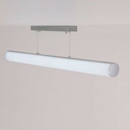 Подвесной светодиодный светильник Citilux CL721P24N