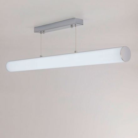 Подвесной светодиодный светильник Citilux CL721P24N