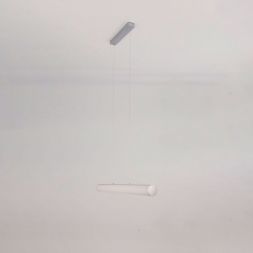 Подвесной светодиодный светильник Citilux CL721P24N
