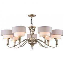Люстра Maytoni H311-07-G