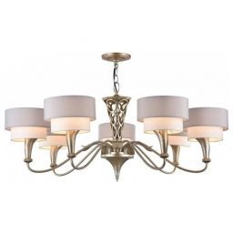 Люстра Maytoni H311-07-G (MAYTONI H311-07-G)