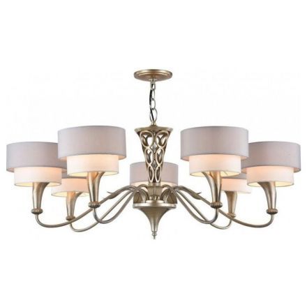 Люстра Maytoni H311-07-G