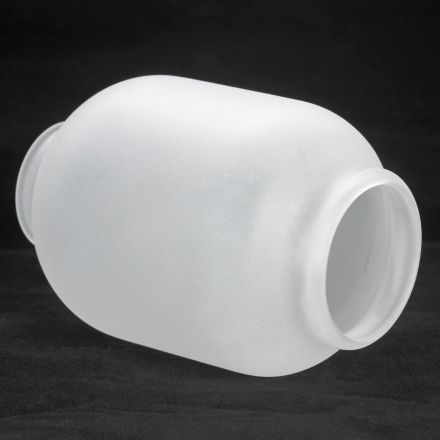 Настольная лампа Lussole Lgo LSP-0568