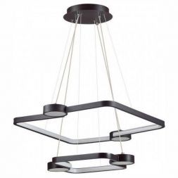 Подвесная люстра Lumion 5250/92L