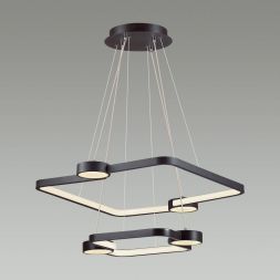 Подвесная люстра Lumion 5250/92L