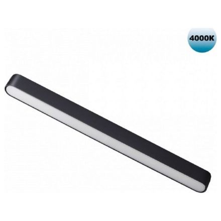 Трековый светодиодный светильник Novotech Shino Smal 359074