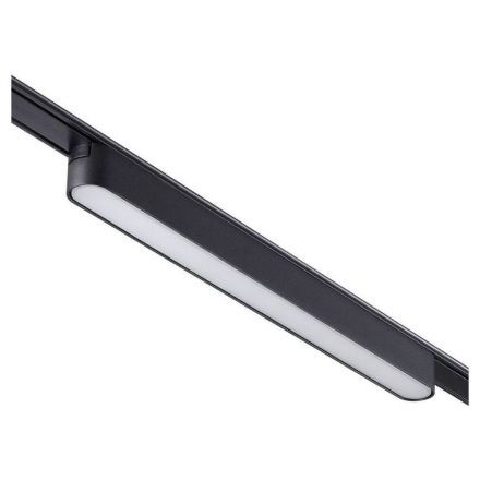Трековый светодиодный светильник Novotech Shino Smal 359074