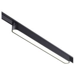 Трековый светодиодный светильник Novotech Shino Smal 359074