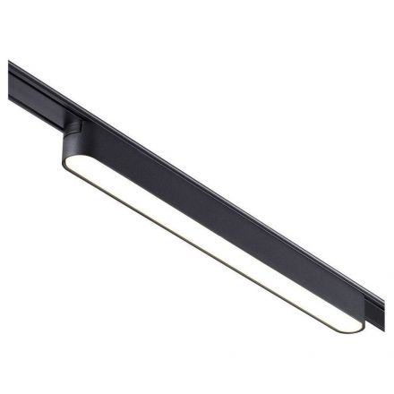 Трековый светодиодный светильник Novotech Shino Smal 359074