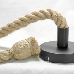 Подвесной светильник Loft GRLSP-8574