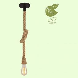 Подвесной светильник Loft GRLSP-8574