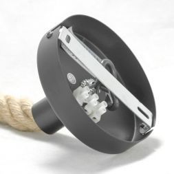 Подвесной светильник Loft GRLSP-8574