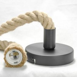 Подвесной светильник Loft GRLSP-8574