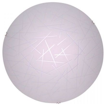 Светильник настенно-потолочный Citilux CL918061