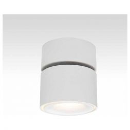 Светодиодный спот Citilux Стамп CL558010N