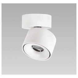 Светодиодный спот Citilux Стамп CL558010N