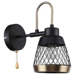 Бра F-Promo 2346-1W