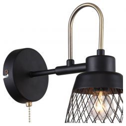 Бра F-Promo 2346-1W