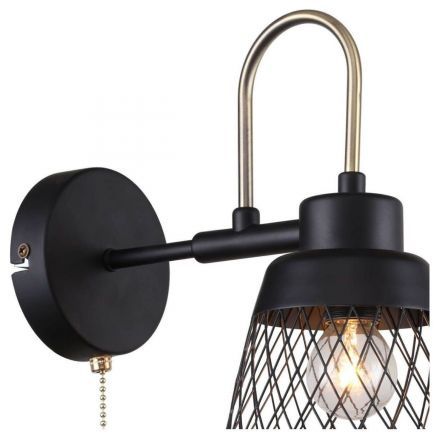 Бра F-Promo 2346-1W