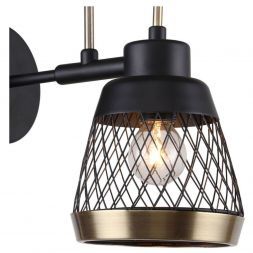 Бра F-Promo 2346-1W
