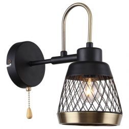 Бра F-Promo 2346-1W