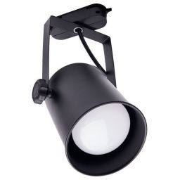 Трековый светильник Feron AL157 41054 (FERON 41054)