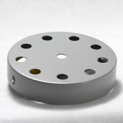 Потолочная люстра Lussole Lgo GRLSP-8182