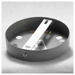 Потолочная люстра Lussole Lgo GRLSP-8182