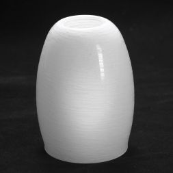 Потолочная люстра Lussole Lgo GRLSP-8182