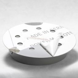 Потолочная люстра Lussole Lgo GRLSP-8182