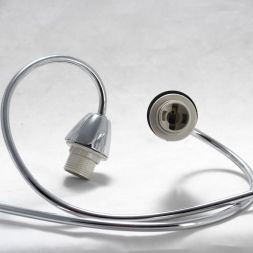 Потолочная люстра Lussole Lgo GRLSP-8182