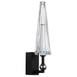 Бра Odeon Light Exclusive Modern Fungo 5429/5WL