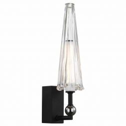 Бра Odeon Light Exclusive Modern Fungo 5429/5WL