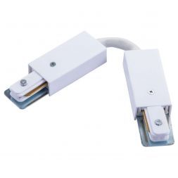 Коннектор гибкий Arte Lamp A150233