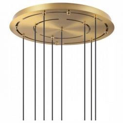 Основание для светильника Odeon Light 4346/60