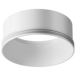 Кольцо декоративное Maytoni Focus RingL-20-W