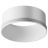 Кольцо декоративное Maytoni Focus RingL-20-W