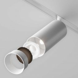 Кольцо декоративное Maytoni Focus RingL-20-W
