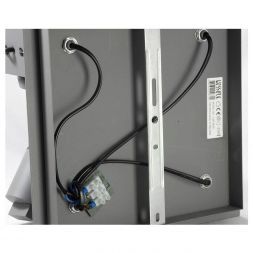 Спот Lussole Loft GRLSP-8024